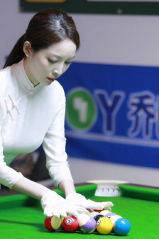 哥斯拉最后决战